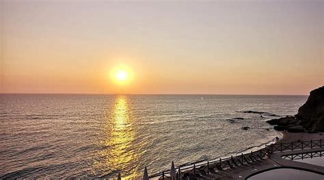 SPIAGGIA DEI RIPARI DI GIOBBE (2024) All You Need to Know BEFORE You Go ...