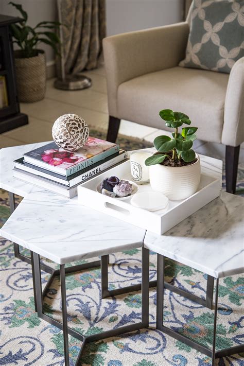 Designer Coffee Table Books: A Unique And Stylish Addition To Your Home ...