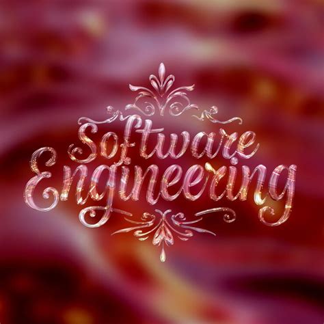 3d text design on metallic background captivating liquid with morganite ...