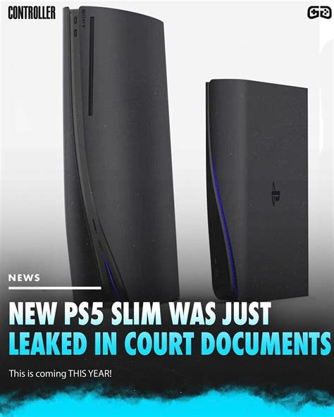 Image result for PS5 Modem