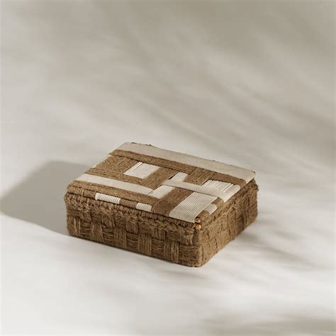 Rustic Retreat Gift Box