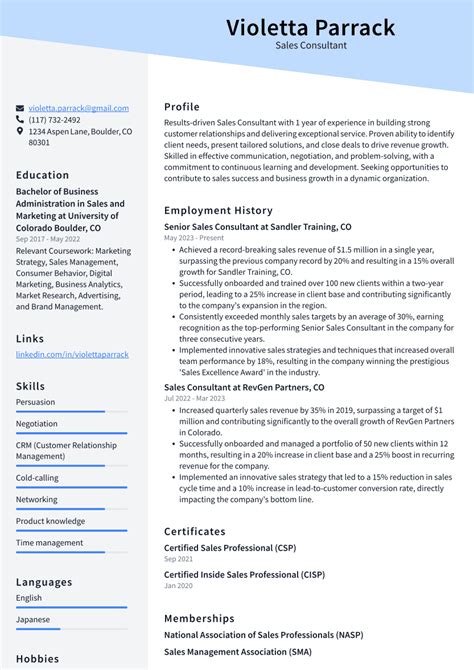 Image result for Consultant Interview Questions