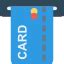 PayBingo - Parnav Online Solutions Pvt. Ltd.
