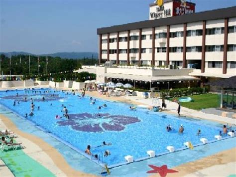 HOTEL WINERY HILLS (Izu) - Hotel Reviews, Photos, Rate Comparison ...