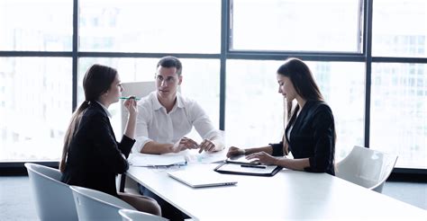 How To Improve Indoor Air Quality At Work | IQAir