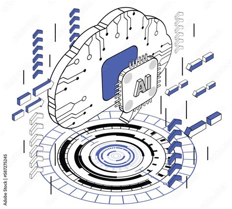 Ai Clip Art 的图像结果