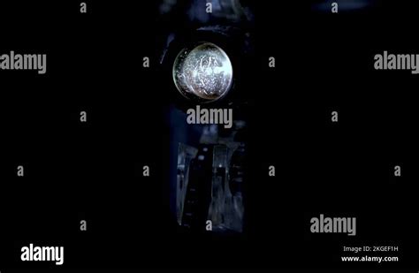 Image result for Projector Clips