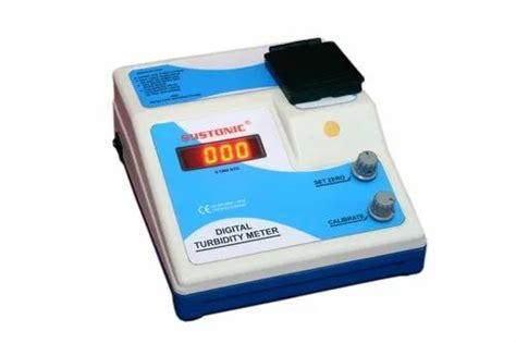 Digital Disintegration Test Apparatus - Disintegration Test Apparatus ...