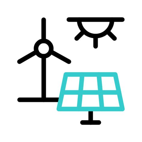 Home | Black Pearl Energies LLP