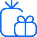 B2C Loyalty Program | loyltworks