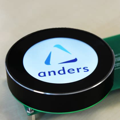 Image result for Rotary Encoder with Display