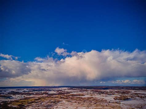 Image result for Aerial Spring