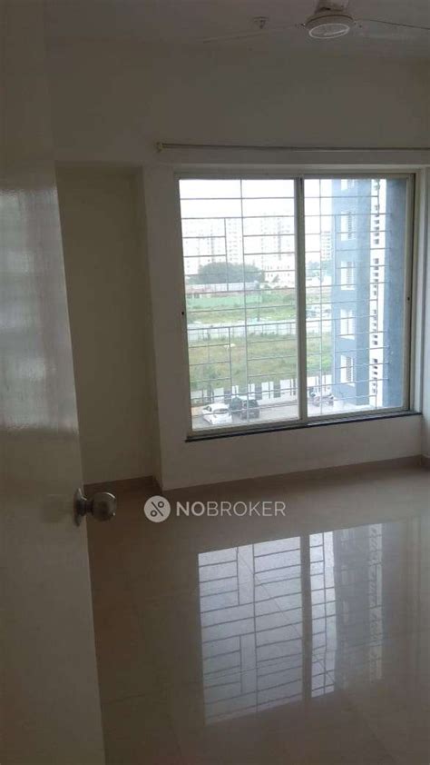 Yashwin society (For Family & Female bachelors) Sus Rent - WITHOUT ...