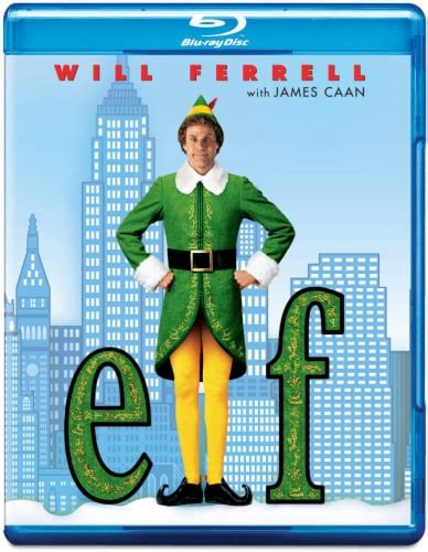 Elf DVD PC 的图像结果