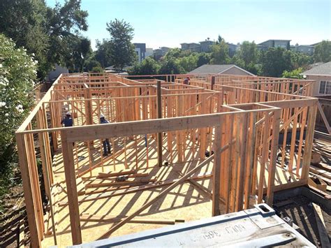 Foundation Framing Tips 的图像结果