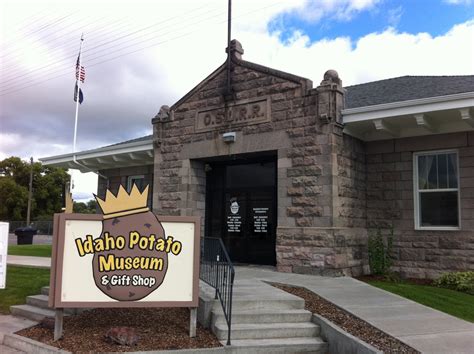 Hawker Funeral Home | Greater Blackfoot Chamber of Commerce