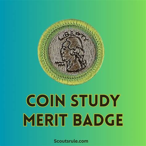 Communication Merit Badge Guide - Scouts Rule