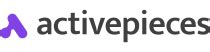Activepieces