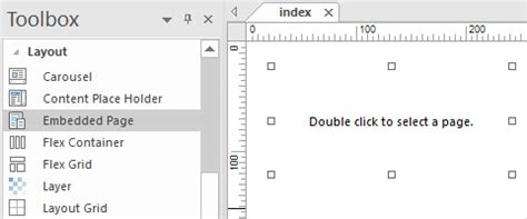 Image result for Embedded Object