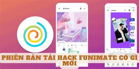 Image result for Funimate Mod