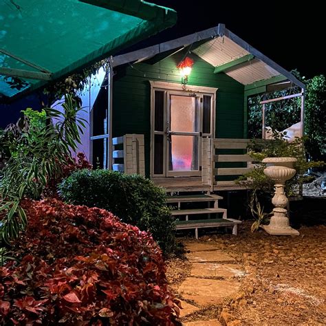 MANGO FOREST AGRO TOURISM (Kolambi) - Hotel Reviews & Photos - Tripadvisor