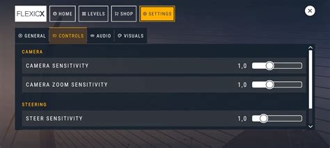 Télécharger Car Crash Simulator FlexicX 0.98 APK pour Android Gratuit