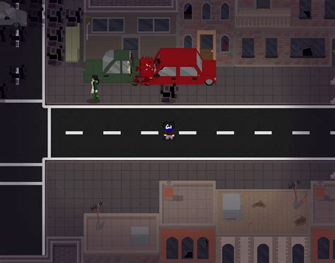 Image result for World Zero Script GUI