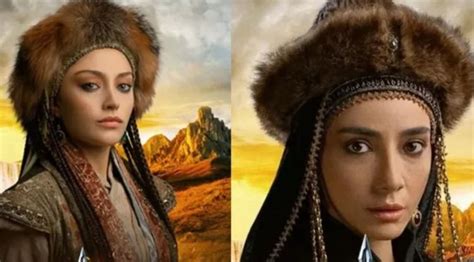 Nestale su brige oko serije Alparslan Buyuk Selcuklu - Najbolje Turske ...