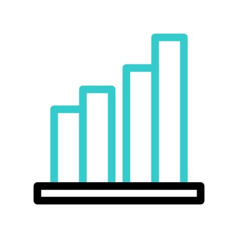 Business Animated Icon | Free business Animated Icon