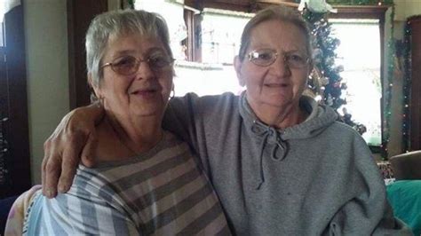 Click here to go to this photo