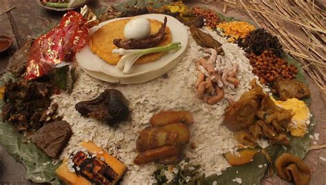 Top 16 Things To Do In Kathmandu In 2026 For An Exhilarating Experience