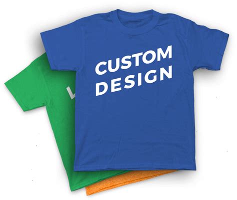 Image result for Progressive Graphics