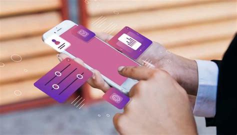 How Artificial Intelligence Is Revolutionizing Traditional Payment ...