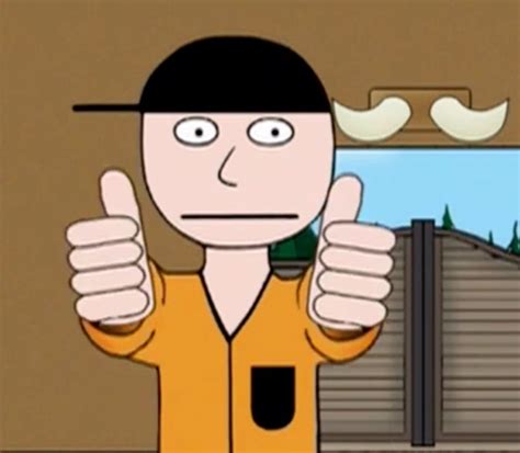 Kevin Spencer in 2025 | Kevin, Creepy core, Spencer