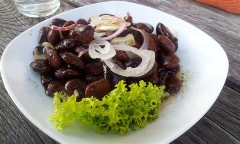 BUSCHENSCHANK WASTL, Graz - Restaurant Reviews, Phone Number & Photos ...