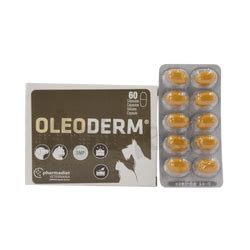 AnimealGoodman Pet Chemist: Pet Food, Medicines & Sup...