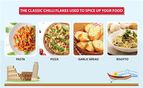 Keya Pizza Seasoning Combo | Italian Pizza Oregano 80gm | Italian Pizza ...