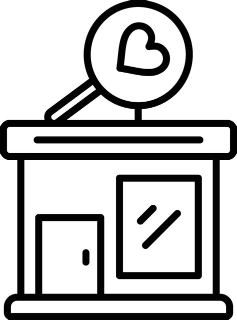 Candy Store Icon 的图像结果