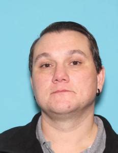 Lewiston, ID Sex Offenders Registry and database at Offender Radar