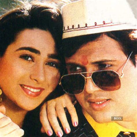 Jumping Jack Jeetendra, the dancing sensation of 80s was known for ...