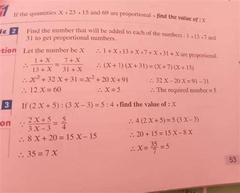 pls help solve this fast (ill mark brainlyest for best answer ...