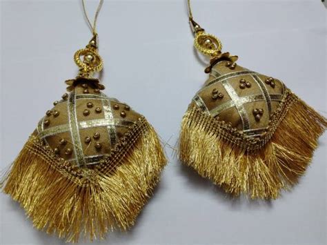 Latkan - Buy Latkan Designs Online at Best Prices in India | Flipkart.com