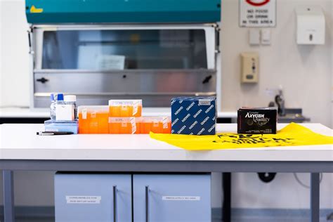 DNA Lab 的图像结果