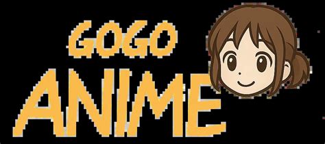 GOGOANIME - Watch Anime online with DUB and SUB for FREE | GOGO ANIME