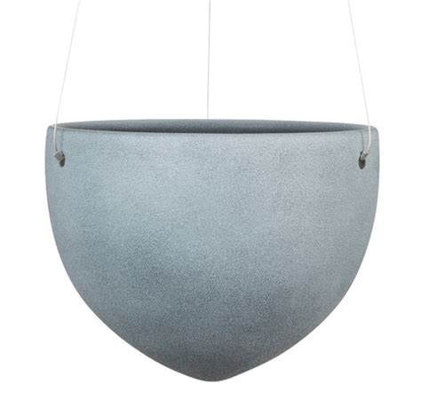 Buy Hanging Planters Online | Shop Hanging Pots | Bangalore – Green Carpet