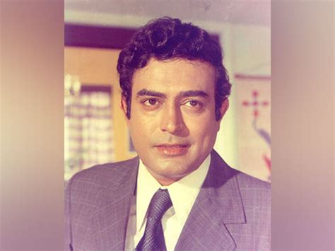 Remembering Sanjeev Kumar: Celebrating 5 timeless roles on his birth ...