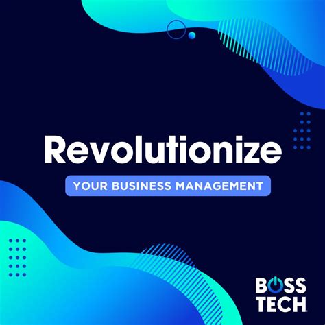 Image result for Stream Boss Tech