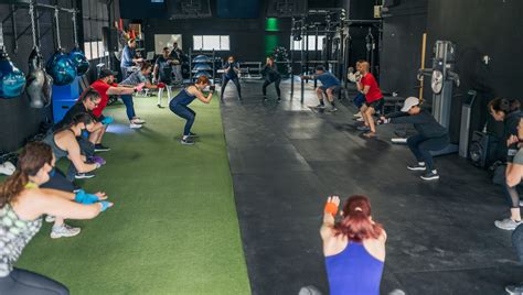 Women's Only Gym Ann Arbor at Erminia Heavner blog