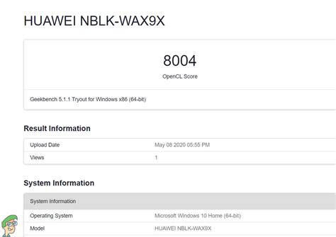HONOR MagicBook 14 Review | HONOR Official Site (IN)