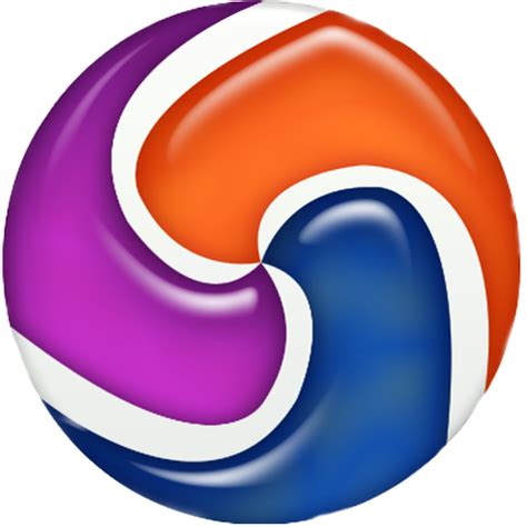 Epic Privacy Browser with AdBlock, Encrypted Proxy (VPN), and File ...